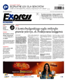 Express Bydgoski