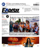 Express Bydgoski