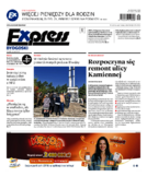 Express Bydgoski