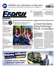 Express Bydgoski