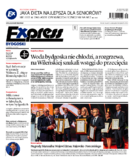 Express Bydgoski
