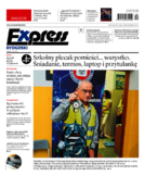 Express Bydgoski