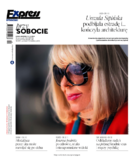 Express Bydgoski