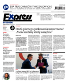 Express Bydgoski