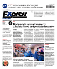 Express Bydgoski