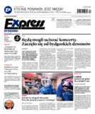 Express Bydgoski