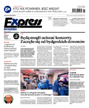 Express Bydgoski
