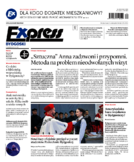 Express Bydgoski