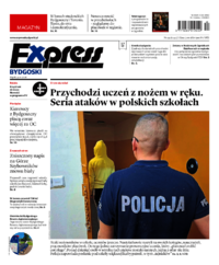 Express Bydgoski