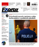 Express Bydgoski