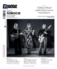 Express Bydgoski