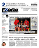 Express Bydgoski