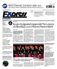 Express Bydgoski