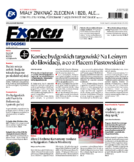 Express Bydgoski