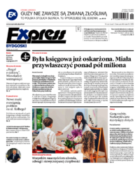 Express Bydgoski