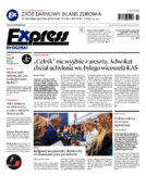 Express Bydgoski