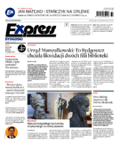 Express Bydgoski