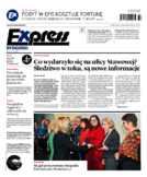 Express Bydgoski