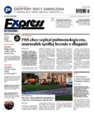 Express Bydgoski