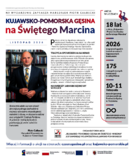 dodatek do grzbietu głównego 1