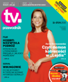 TV Przewodnik