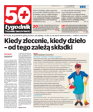 50+