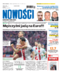 Nowości Dziennik Toruński