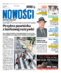 Nowości Dziennik Toruński