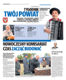 Twój Powiat