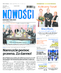 Nowości Dziennik Toruński