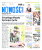 Nowości Dziennik Toruński