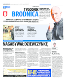 Tygodnik Brodnica