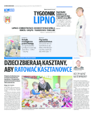Tygodnik Lipno