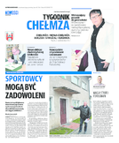 Tygodnik Chełmża