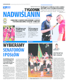 Tygodnik Nadwiślanin