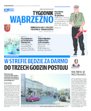 Tygodnik Wąbrzeźno