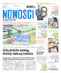 Nowości Dziennik Toruński