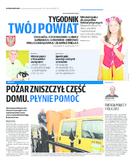 Twój Powiat