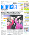Nowości Dziennik Toruński