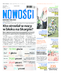 Nowości Dziennik Toruński