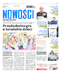 Nowości Dziennik Toruński