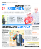Tygodnik Brodnica