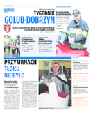 Tygodnik Gołub-Dobrzyn