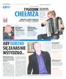 Tygodnik Chełmża
