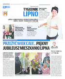Tygodnik Lipno