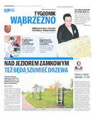 Tygodnik Wąbrzeźno