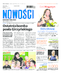 Nowości Dziennik Toruński