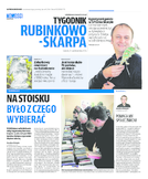 Tygodnik Rubinkowo