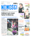 Nowości Dziennik Toruński