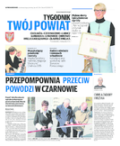 Twój Powiat